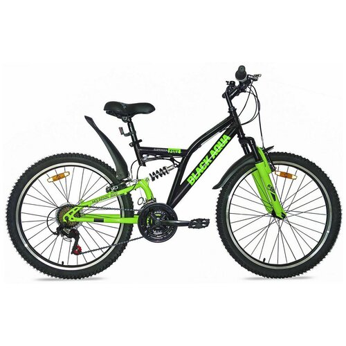 BLACK AQUA Mount 1431 V 24 2022 1798000₽