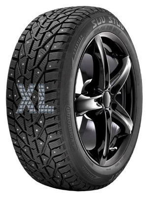 Kormoran SUV Stud 225/60R17 103T