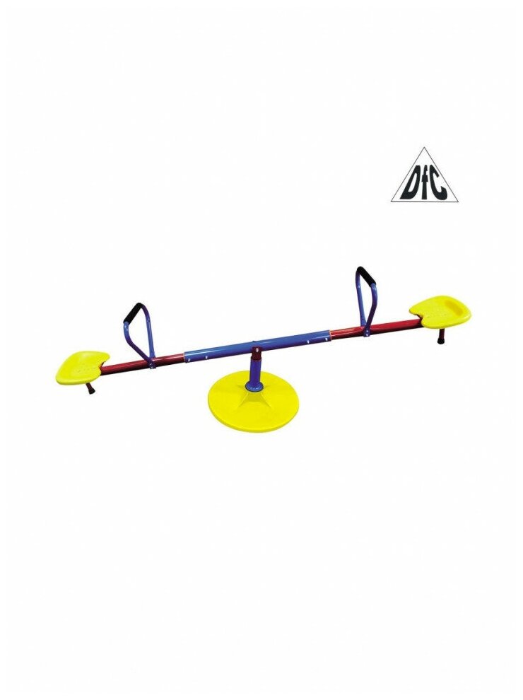 Качели DFC Seesaw SE-02