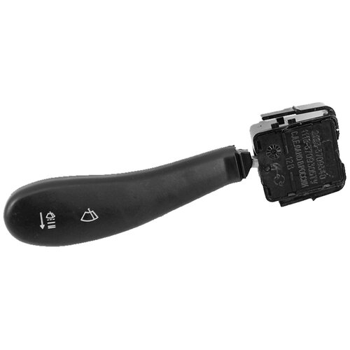 Переключатель стеклоочистителя ВАЗ-2123 Владимир