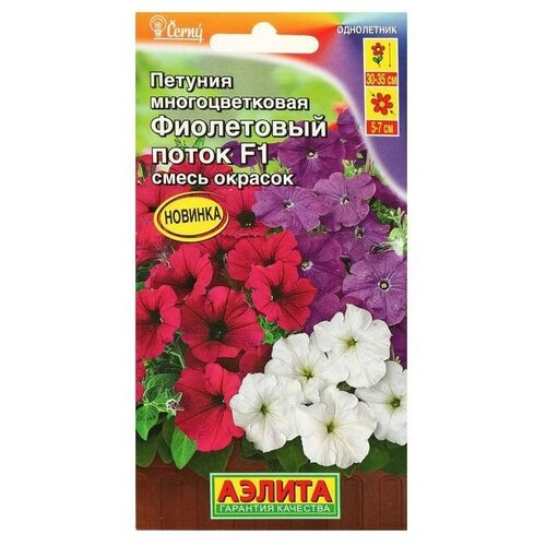 Пена монтажная PUTECH PRO 70 Standart профессиональная всесезонная 900 мл 905₽