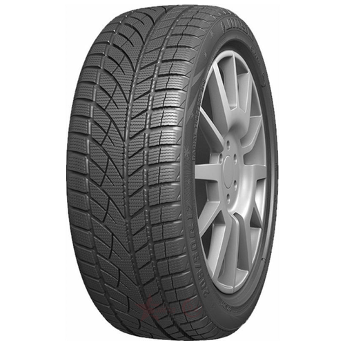 Автошина ROADX FROST WU01 245/55 R19 103V V