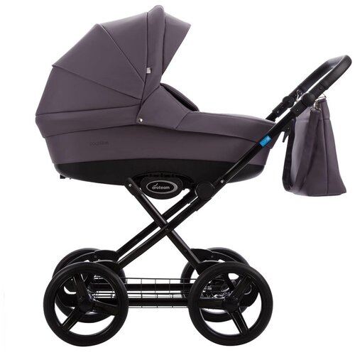 Коляска COCOLINE PRIMA 2в1 (AroTeam)