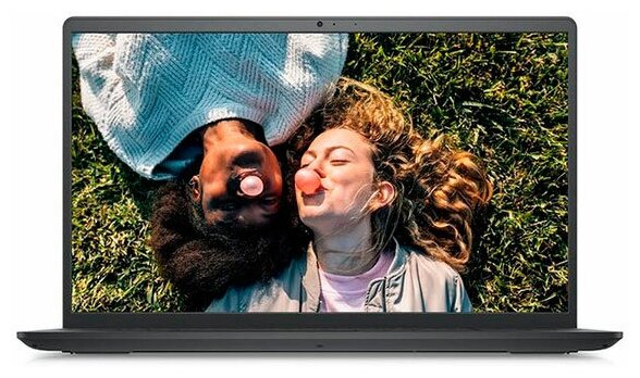 Ноутбук Dell Inspiron 3511