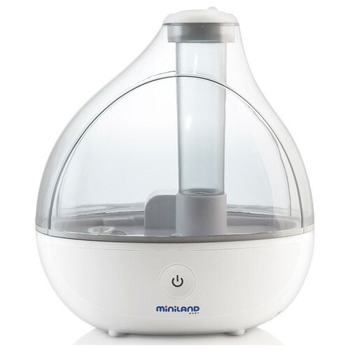 Увлажнитель воздуха Miniland Humidrop 577000₽