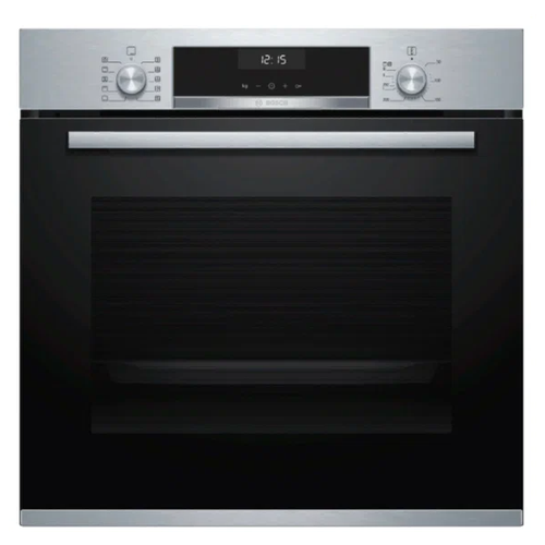 Bosch Духовой шкаф Bosch HBG5370S0 5200000₽