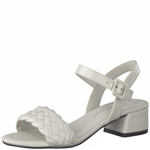 фото 2-2-28204-28-109 босоножки женские marco tozzi