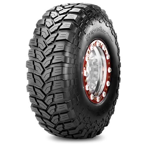 Шина Maxxis M8060 205/70 R15C 104/102Q