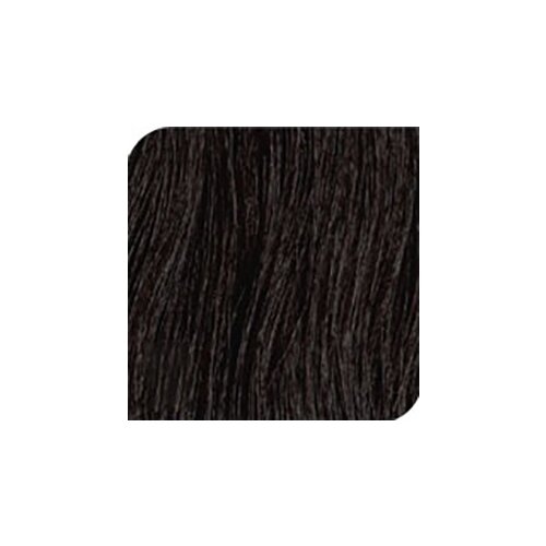 Revlon Professional Revlonissimo Color Sublime Vegan, 3 темно-коричневый, 75 мл revlonissimo color sublime vegan краска д волос 5 75 мл