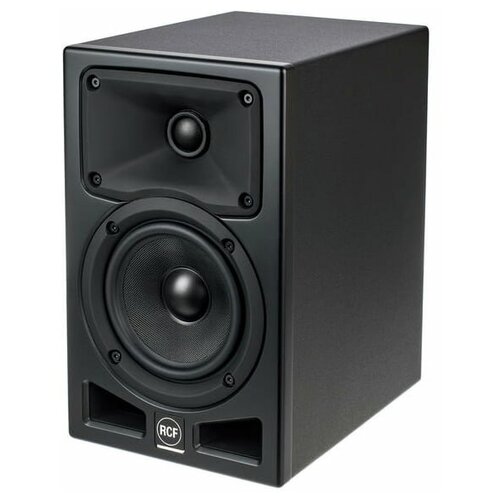 Активный студийный монитор Rcf AYRA PRO 5 1649000₽