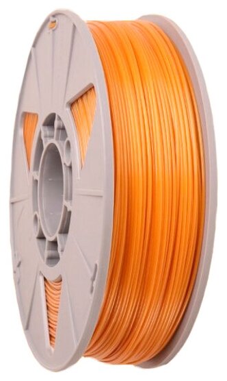 PET-g 1кг Золотистый