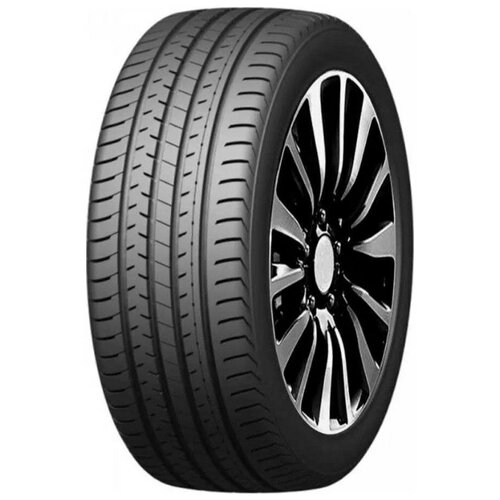 Автошина CrossLeader DSU02 255/35 R19 96Y