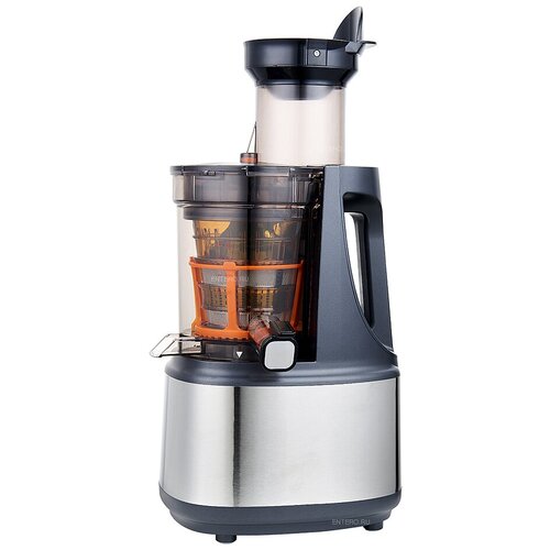 Соковыжималка VIATTO VA-SJ2020PRO 1346400₽