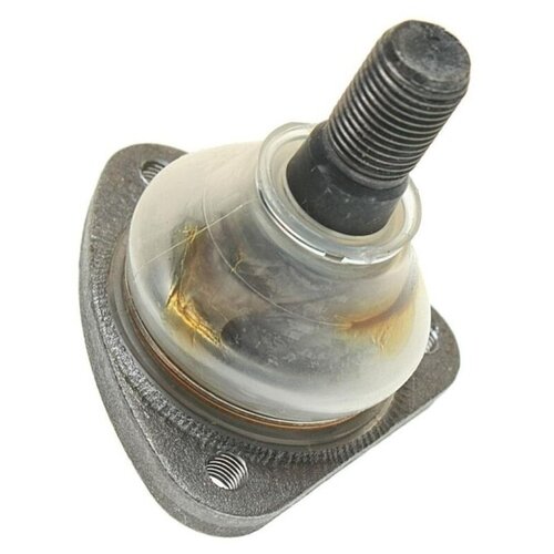 Опора шаровая ГАЗ-311031105 нижняя 1шт 890₽