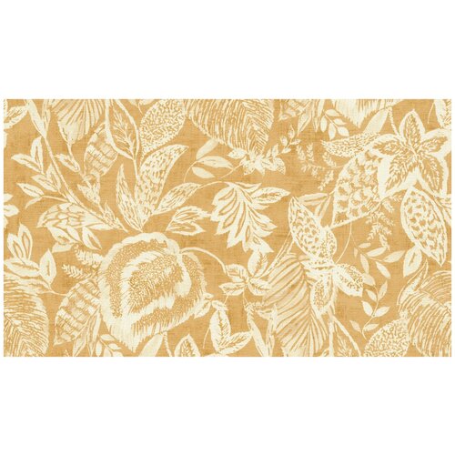 171802 Обои Grandeco (Nomad) (1*12) 10,05х0,53 винил на флизелине