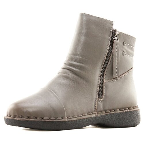 фото 921507-6 ботинки женские tofa тофа