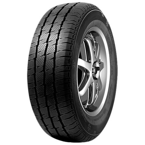 Torque WTQ5000 205/65R16 107/105R нешипованная