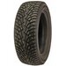 MAXXIS NS-5 265/65 R17 T116 зимняя шип