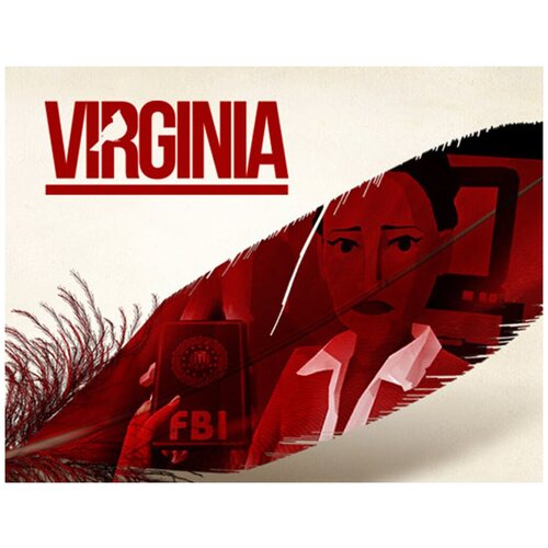 Virginia