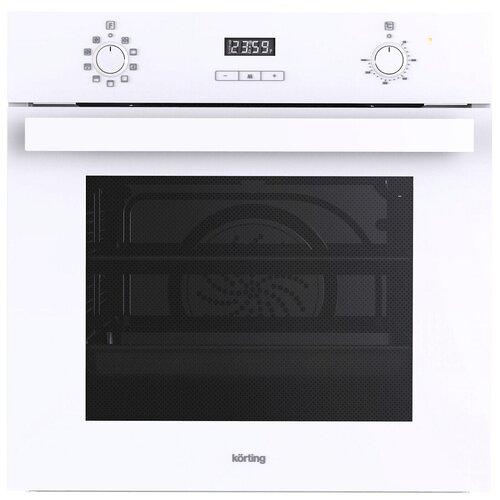 Духовой шкаф KORTING OKB 591 CSGW 4829000₽