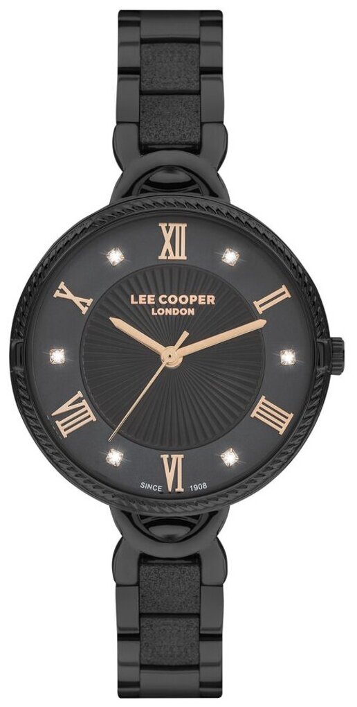 Наручные часы Lee Cooper LC07240.650