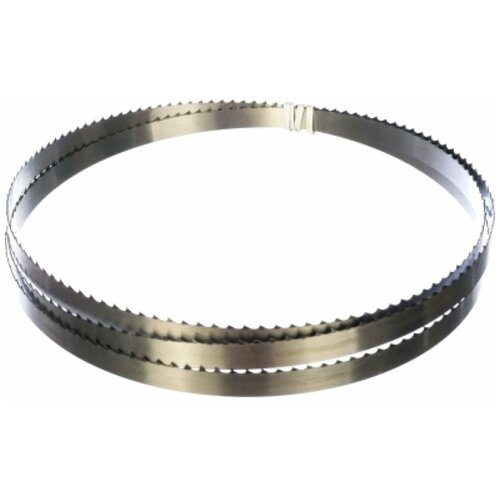 Пильное полотно для ленточных пил METALMASTER M42 5339₽