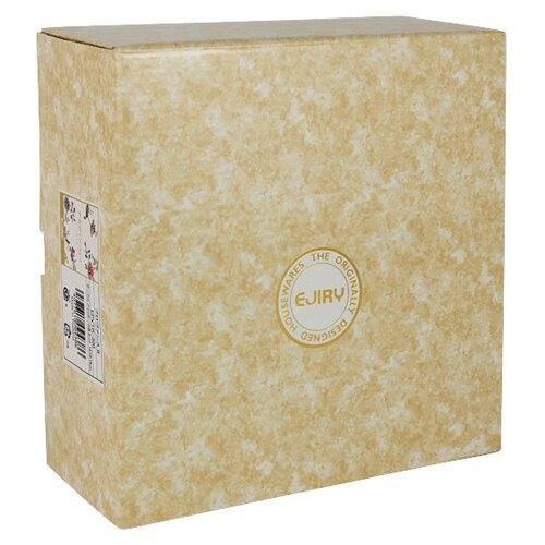 Набор мисок Букингем, 3 шт. EJIRY EJ-BK-300