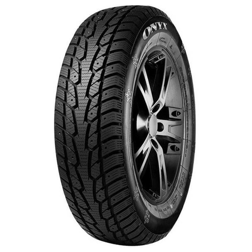 Шина Onyx NY-W703 205/60R16 92H шип