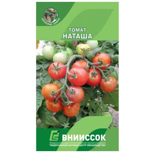 Томат Наташа