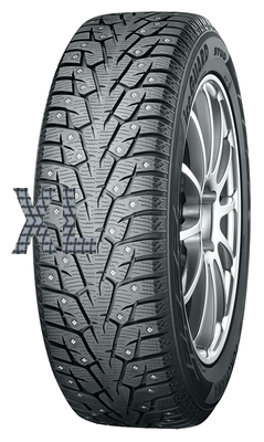 Yokohama iceGuard Stud iG55 185/65R14 90T