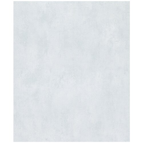 32716 Обои Marburg New Spirit 112 1005x053 винил на флизелине 1700₽