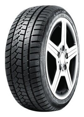 Автомобильные зимние шины Ovation W-586 155/80 R13 79T