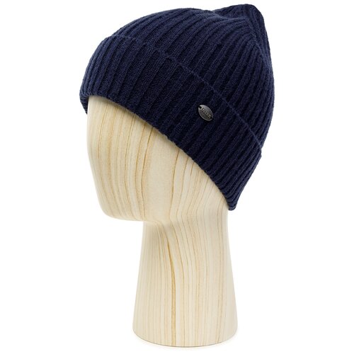 фото Шапка мужская labbra