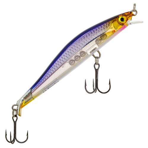 Воблер Rapala Ripstop 09 PD