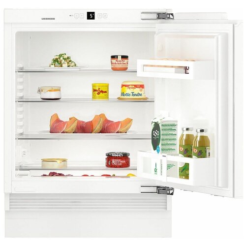 Встраиваемый холодильник LIEBHERR UIK 1510-22 001