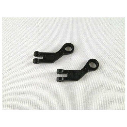 Тяги питчкомпесатора Tarot (запчасти) TL2014