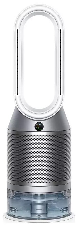 Мойка воздуха Dyson Purifier humidify+cool autoreact (PH3A)