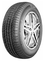 Шина Kormoran SUV Summer 275/40R20 106Y