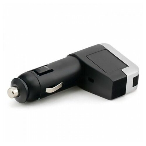 Адаптер питания USB от прикуривателя WF-0099