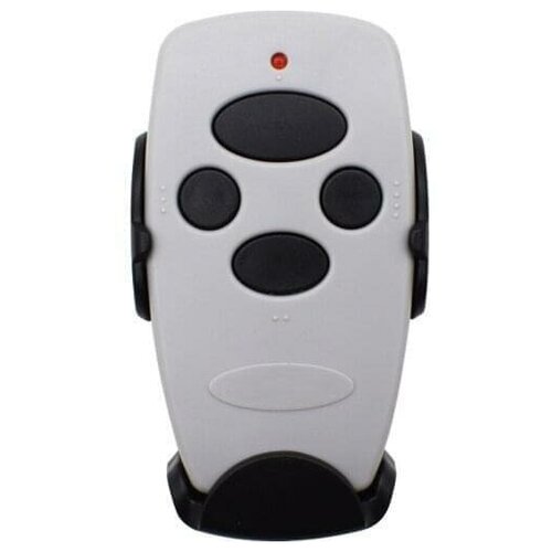 Doorhan Transmitter 4 пульт-брелок