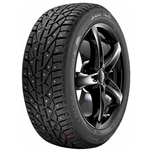 Tigar Ice SUV 225/65 R17 106T