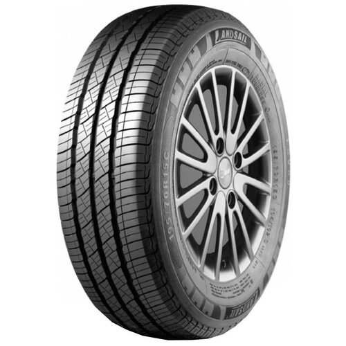 Landsail LSV88 205/65 R15C 102/100T