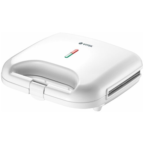 Сэндвичница Vitek VT-7149 174900₽