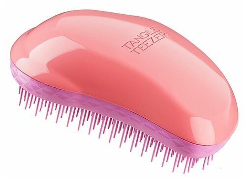 Tangle Teezer Т00156 The Original Coral Glory Расческа для волос