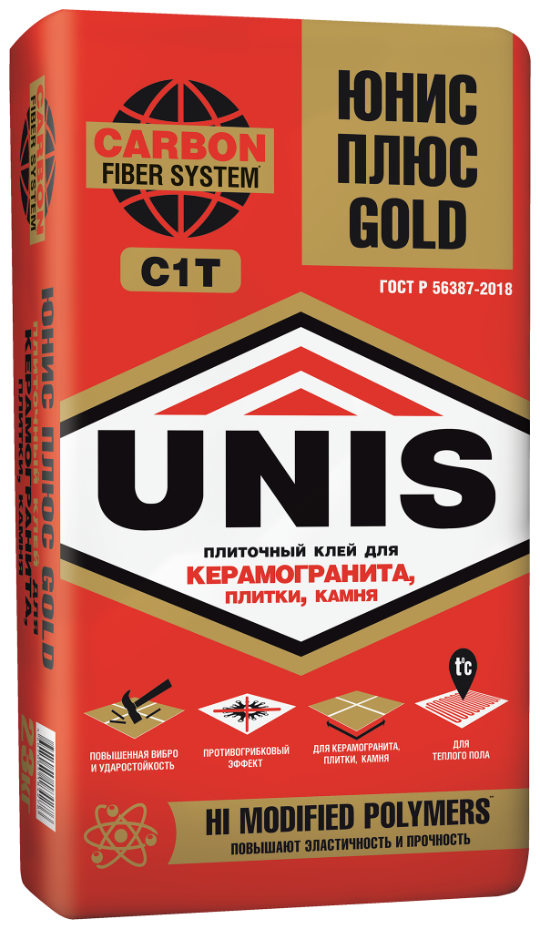   . unis  gold 23, . goldplus-23