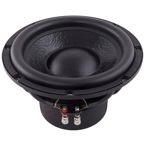 AMP Сабвуфер AMP SWU-10 1917600₽