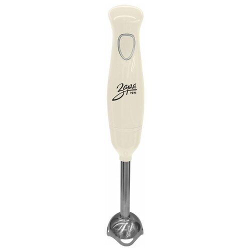 Блендер Заря 301-01 120900₽