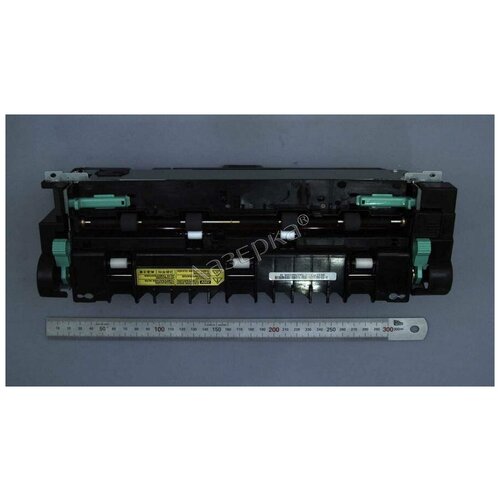 Samsung JC91-01028A фьюзер печка JC91-01028A оригинал 22427₽