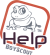 HELP Boyscout