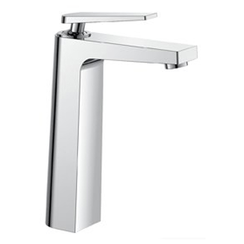 Смеситель для раковины Cezares Baden F-LC-01-W0